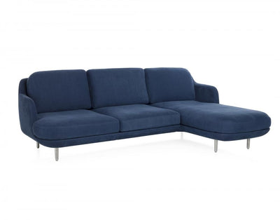 Fritz Hansen Lune Sofa