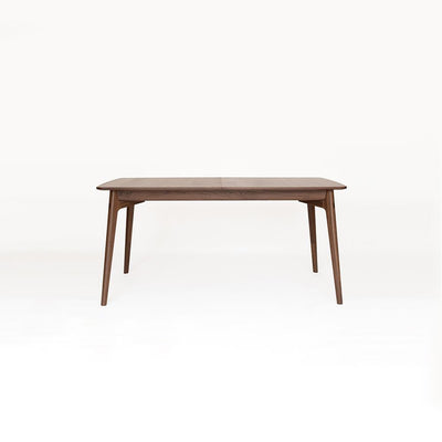 Case Furniture Dulwich Extending Table