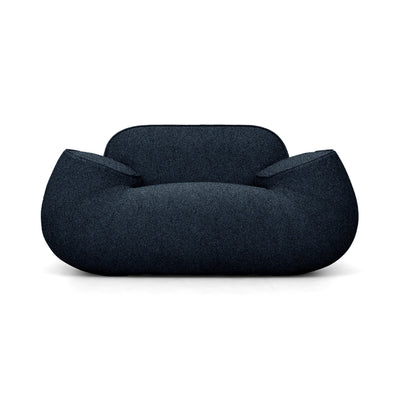 Moooi Big George Armchair