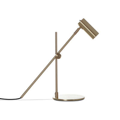 Rubn Lektor Desk Lamp