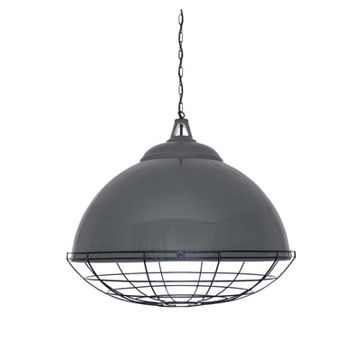 Brussels Pendant Light