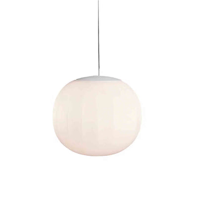 Outlet Lita Wall or Ceiling Light - Medium