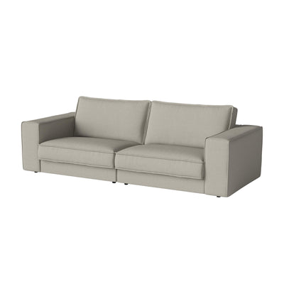 Bolia Noora 2 Seater Sofa - 250cm