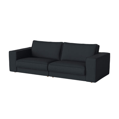 Bolia Noora 2 Seater Sofa - 250cm