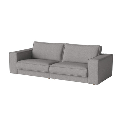 Bolia Noora 2 Seater Sofa - 250cm