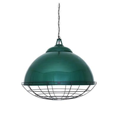 Brussels Pendant Light