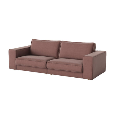 Bolia Noora 2 Seater Sofa - 250cm