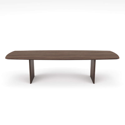 Sibast No 7 Dining Table, Rectangular