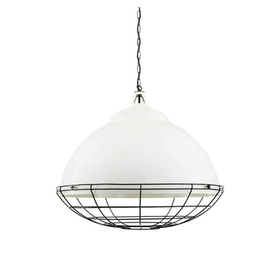 Brussels Pendant Light