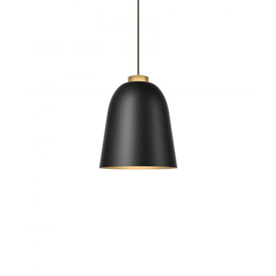 Shapes Summera Pendant Light