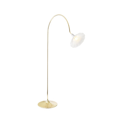 Nuura Petalii Floor Light