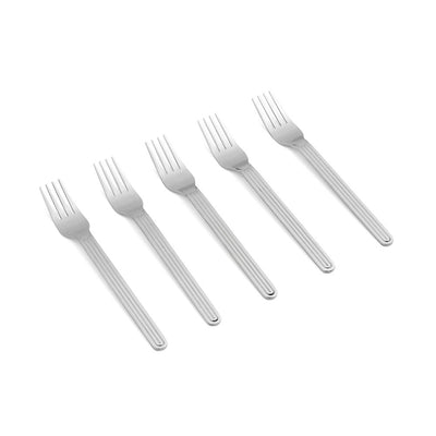 HAY Sunday Fork X5