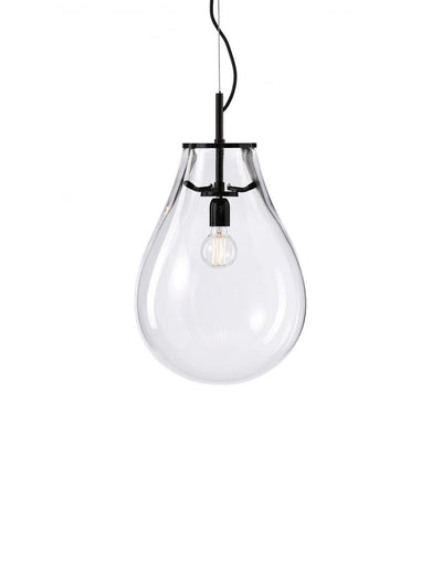 Tim pendant light