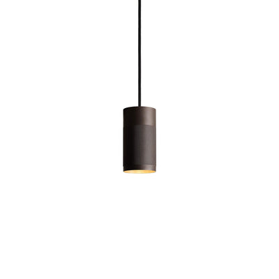 Thorup Copenhagen Pendant Light