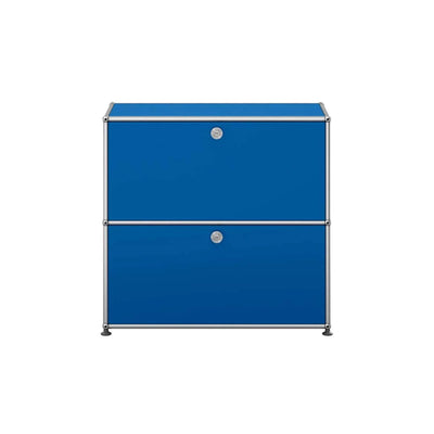 USM Haller Sideboard S2