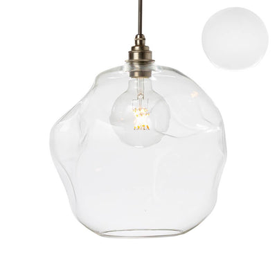 Leverint Waverley Pendant Light