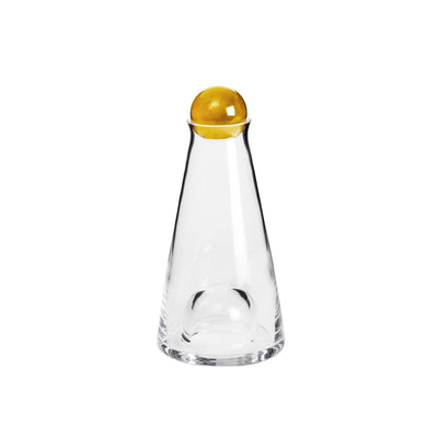 Design House Stockholm Fia Carafe Mini