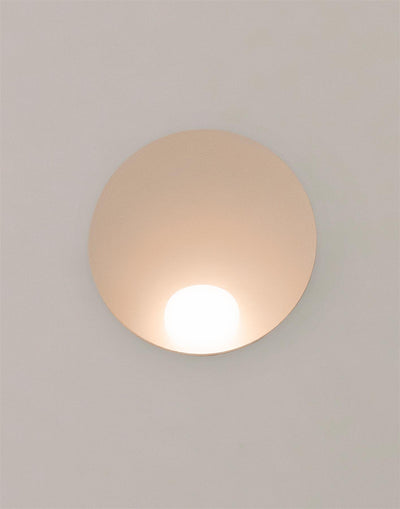 Musa wall light