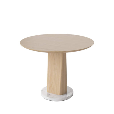 Bolia Root Side Table