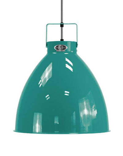 Jielde Large Augustin Pendant Light