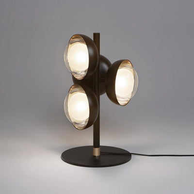 Tooy Muse table lamp