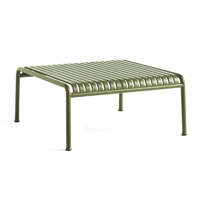 HAY Palissade Low Table