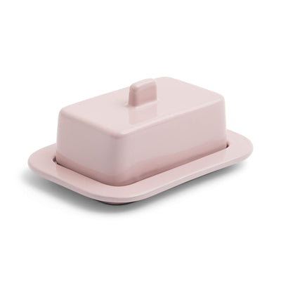 HAY Barro Butter Dish