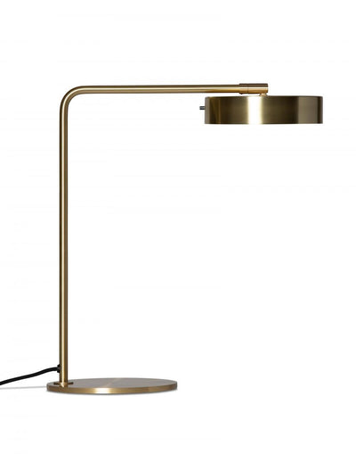 Rubn James Table Lamp