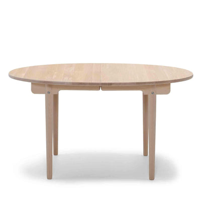 Carl Hansen & Son CH337 Dining Table