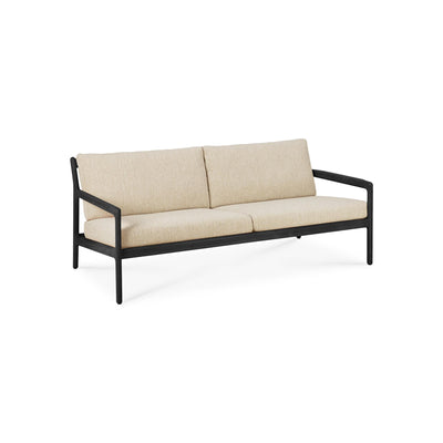 Ethnicraft Jack Outdoor 2 Seater Sofa