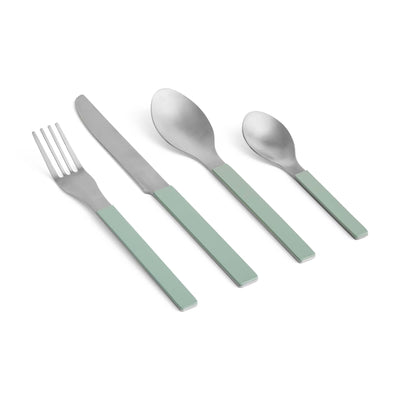 HAY MVS Cutlery