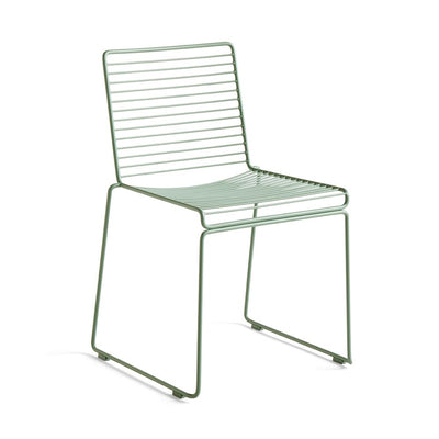 HAY Hee Dining Chair