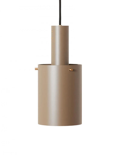 Rubn Volume 2 Pendant Light