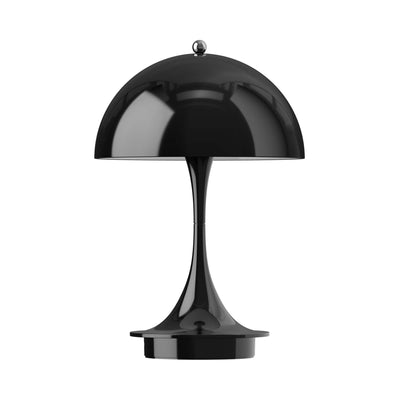 Louis Poulsen Panthella 160 Portable Table Lamp