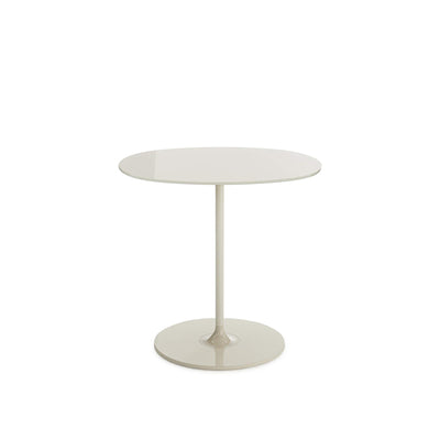 Kartell Thierry 4041 Side Table