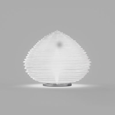 Spirit table lamp - 37