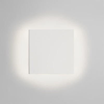 Noho wall light by Light-Point