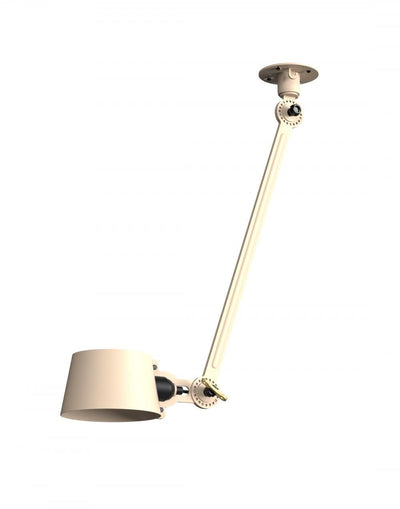 Bolt Ceiling Lamp - Single Arm