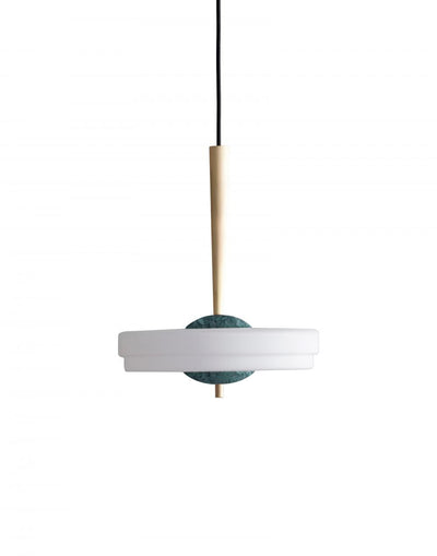 Bert Frank Trave Pendant Light