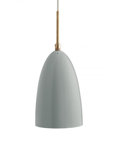 GUBI Grashoppa Pendant Light