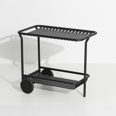 Petite Friture Week-End Garden Trolley