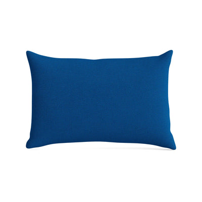 MAKE nordic Pillow 40cm x 60cm