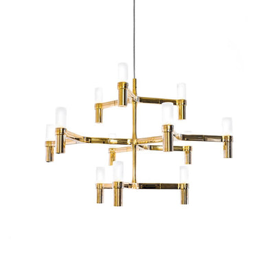 Nemo Crown Minor Pendant Light