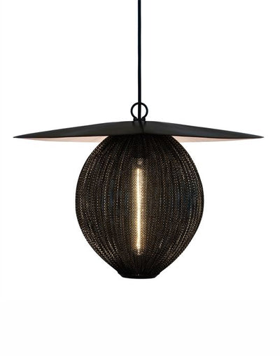 GUBI Satellite Pendant Light