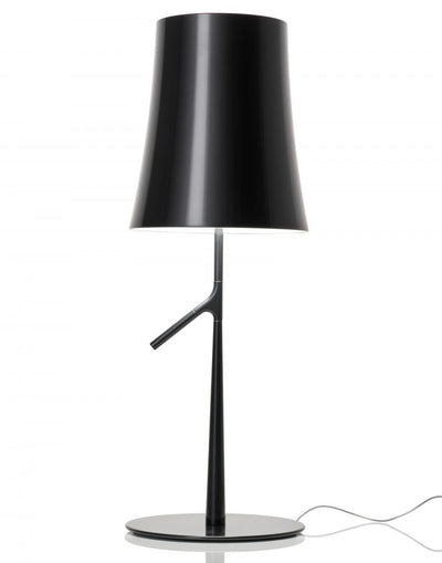 Birdie dimmer table lamp