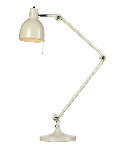 PJ Desk Lamp