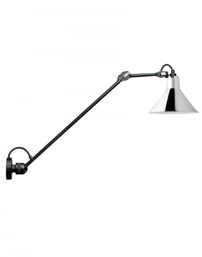 Lampe Gras 304 Large Wall Light