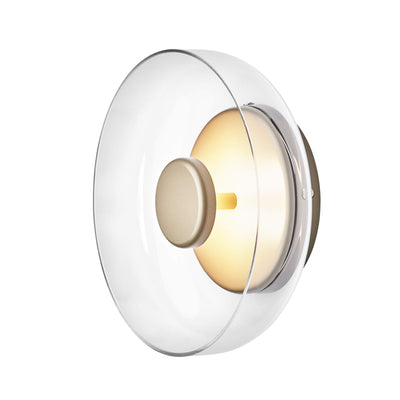 Nuura Blossi Wall Light