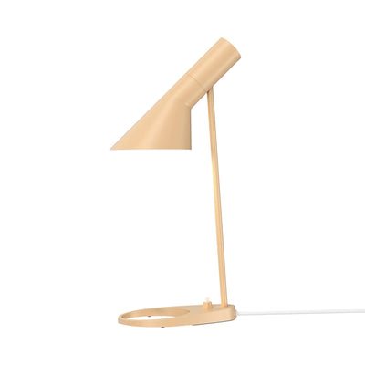 Louis Poulsen AJ Table Lamp - Mini