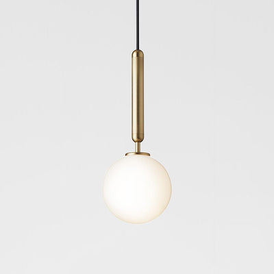 Nuura Miira Pendant Light